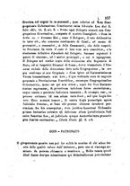 giornale/UM10014931/1834/unico/00000163