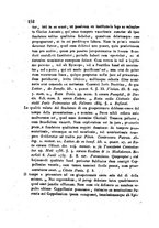 giornale/UM10014931/1834/unico/00000164
