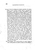 giornale/UM10014931/1834/unico/00000166