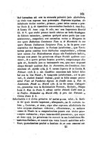 giornale/UM10014931/1834/unico/00000167