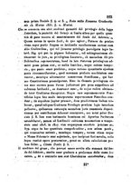 giornale/UM10014931/1834/unico/00000169