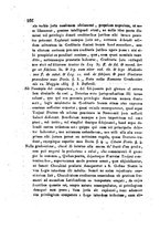 giornale/UM10014931/1834/unico/00000172