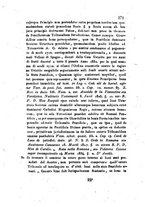 giornale/UM10014931/1834/unico/00000177