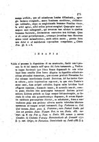 giornale/UM10014931/1834/unico/00000181