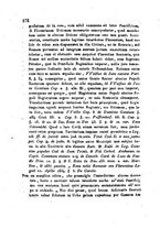 giornale/UM10014931/1834/unico/00000184