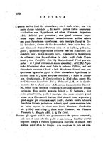 giornale/UM10014931/1834/unico/00000186