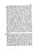 giornale/UM10014931/1834/unico/00000187