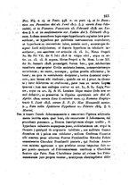 giornale/UM10014931/1834/unico/00000189