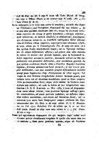 giornale/UM10014931/1834/unico/00000191
