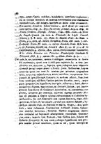 giornale/UM10014931/1834/unico/00000194