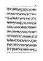 giornale/UM10014931/1834/unico/00000195