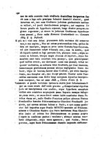 giornale/UM10014931/1834/unico/00000196