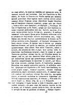 giornale/UM10014931/1834/unico/00000199
