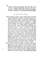 giornale/UM10014931/1834/unico/00000202