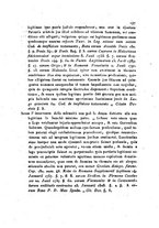 giornale/UM10014931/1834/unico/00000203