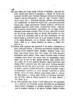 giornale/UM10014931/1834/unico/00000204