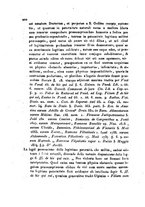 giornale/UM10014931/1834/unico/00000206
