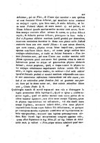 giornale/UM10014931/1834/unico/00000207
