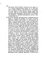 giornale/UM10014931/1834/unico/00000208