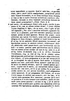 giornale/UM10014931/1834/unico/00000209
