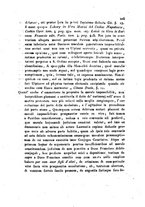 giornale/UM10014931/1834/unico/00000211