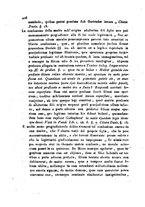 giornale/UM10014931/1834/unico/00000212