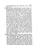 giornale/UM10014931/1834/unico/00000213