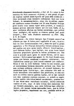 giornale/UM10014931/1834/unico/00000215