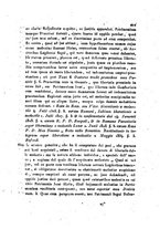 giornale/UM10014931/1834/unico/00000217