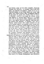 giornale/UM10014931/1834/unico/00000218