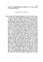 giornale/UM10014931/1834/unico/00000219