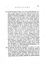 giornale/UM10014931/1834/unico/00000221