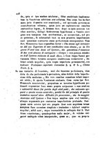 giornale/UM10014931/1834/unico/00000222