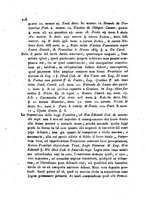 giornale/UM10014931/1834/unico/00000224
