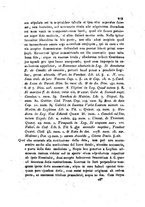 giornale/UM10014931/1834/unico/00000225
