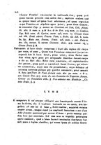 giornale/UM10014931/1834/unico/00000226