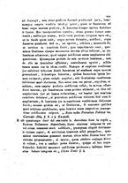 giornale/UM10014931/1834/unico/00000227