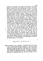 giornale/UM10014931/1834/unico/00000229