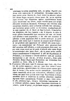 giornale/UM10014931/1834/unico/00000230