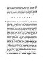 giornale/UM10014931/1834/unico/00000231