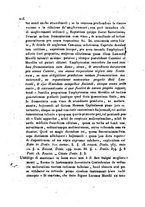 giornale/UM10014931/1834/unico/00000232