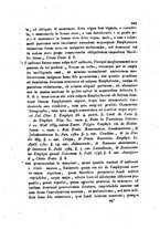 giornale/UM10014931/1834/unico/00000233