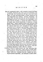 giornale/UM10014931/1834/unico/00000235