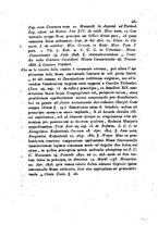 giornale/UM10014931/1834/unico/00000237