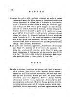 giornale/UM10014931/1834/unico/00000238