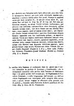giornale/UM10014931/1834/unico/00000239