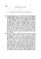 giornale/UM10014931/1834/unico/00000240