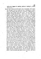 giornale/UM10014931/1834/unico/00000241