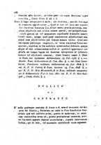 giornale/UM10014931/1834/unico/00000242