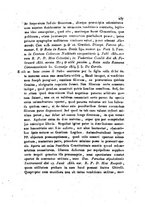 giornale/UM10014931/1834/unico/00000243